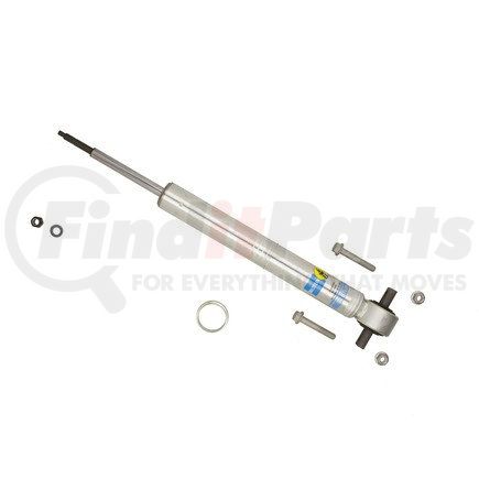 24-256759 by BILSTEIN - 46mm Monotube Shock Absorber