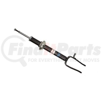 24-260619 by BILSTEIN - 36mm Monotube Shock Absorber