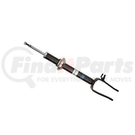 24-260749 by BILSTEIN - 36mm Monotube Shock Absorber