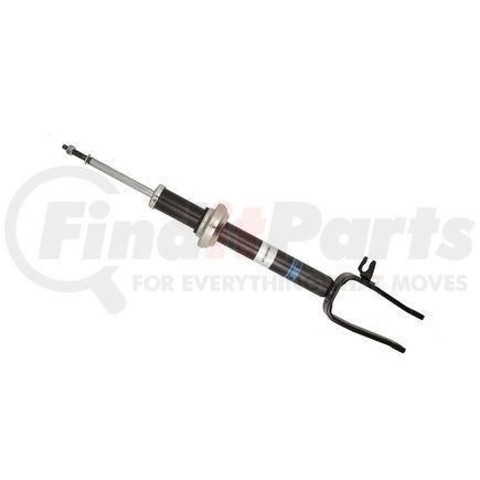 24-260763 by BILSTEIN - 36mm Monotube Shock Absorber