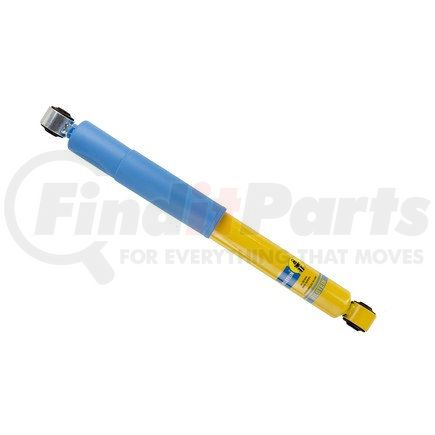 24-261630 by BILSTEIN - 46mm Monotube Shock Absorber