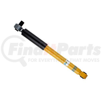 24-262187 by BILSTEIN - 36mm Monotube Shock Absorber