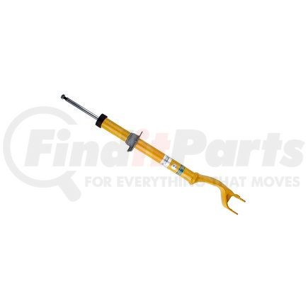 24-263054 by BILSTEIN - 36mm Monotube Shock Absorber