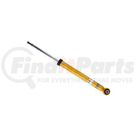 24-262293 by BILSTEIN - 36mm Monotube Shock Absorber