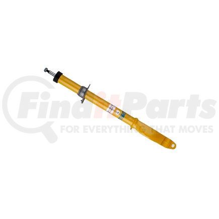 24-263078 by BILSTEIN - 36mm Monotube Shock Absorber