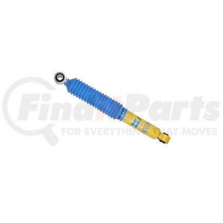 24-245500 by BILSTEIN - 46mm Monotube Shock Absorber