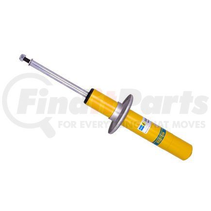 24-245791 by BILSTEIN - 46mm Monotube Shock Absorber