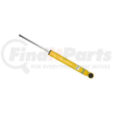 24-245807 by BILSTEIN - 46mm Monotube Shock Absorber