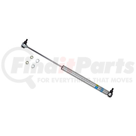 24-245975 by BILSTEIN - 36mm Monotube Steering Damper