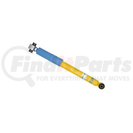 24-246385 by BILSTEIN - 36mm Monotube Shock Absorber