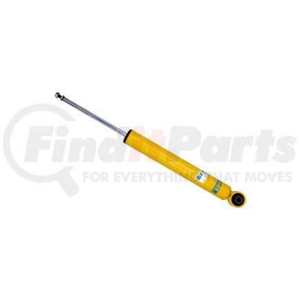 24-247061 by BILSTEIN - 46mm Monotube Shock Absorber