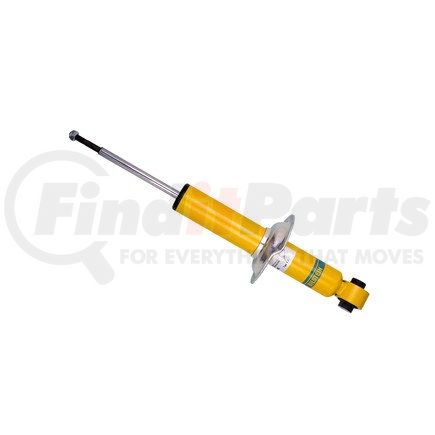 24-247245 by BILSTEIN - 46mm Monotube Shock Absorber