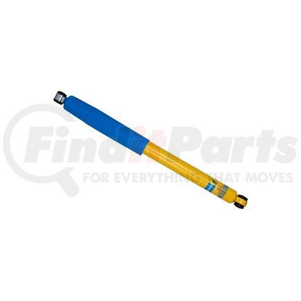 24-248105 by BILSTEIN - 46mm Monotube Shock Absorber