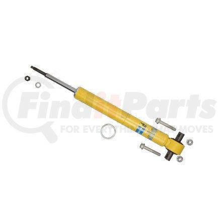 24-248112 by BILSTEIN - 46mm Monotube Shock Absorber