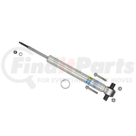 24-248129 by BILSTEIN - 46mm Monotube Shock Absorber