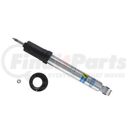 24-248730 by BILSTEIN - 46mm Monotube Shock Absorber