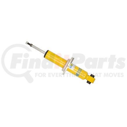 24-249508 by BILSTEIN - 46mm Monotube Shock Absorber