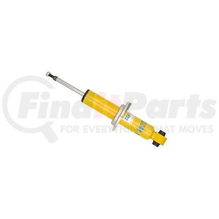 24-249485 by BILSTEIN - 46mm Monotube Shock Absorber