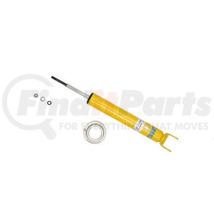 24-249607 by BILSTEIN - 46mm Monotube Shock Absorber