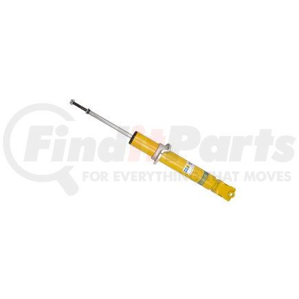 24-249638 by BILSTEIN - 46mm Monotube Shock Absorber