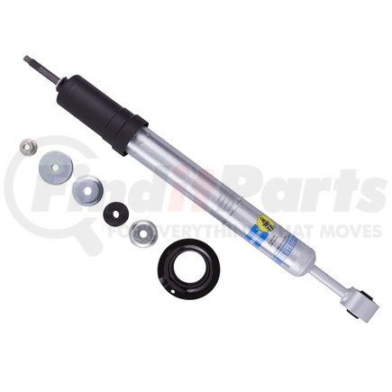 24-263108 by BILSTEIN - 46mm Monotube Shock Absorber