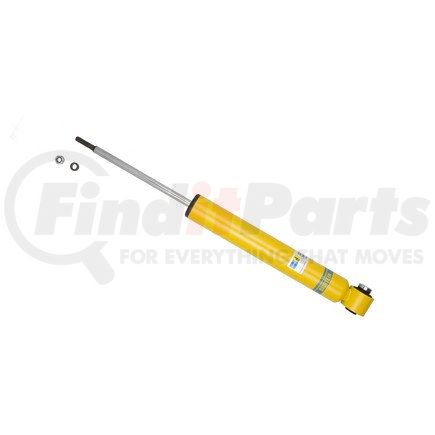 24-263443 by BILSTEIN - 46mm Monotube Shock Absorber