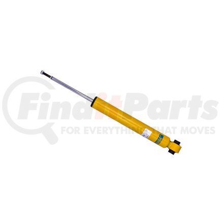 24-263566 by BILSTEIN - 46mm Monotube Shock Absorber