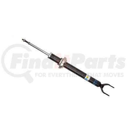 24-264457 by BILSTEIN - 46mm Monotube Shock Absorber