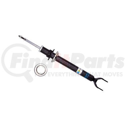 24-264471 by BILSTEIN - 46mm Monotube Shock Absorber