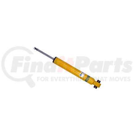 24-264563 by BILSTEIN - 46mm Monotube Shock Absorber