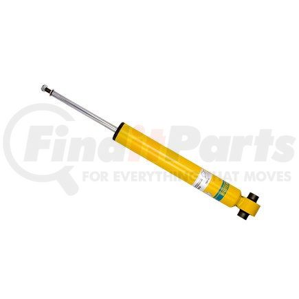 24-264570 by BILSTEIN - 46mm Monotube Shock Absorber