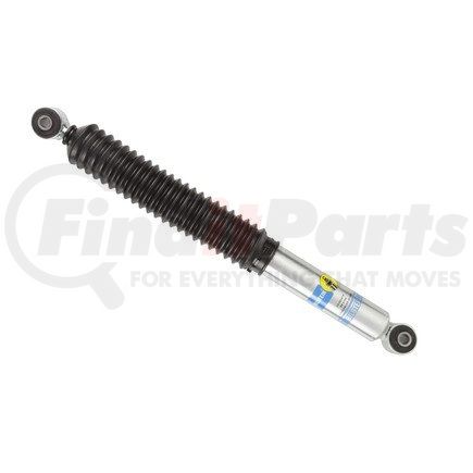 24-265874 by BILSTEIN - 46mm Monotube Shock Absorber