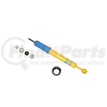 24-265966 by BILSTEIN - 46mm Monotube Shock Absorber