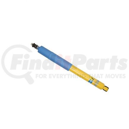 24-265973 by BILSTEIN - 46mm Monotube Shock Absorber