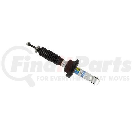 24-266659 by BILSTEIN - 46mm Monotube Shock Absorber