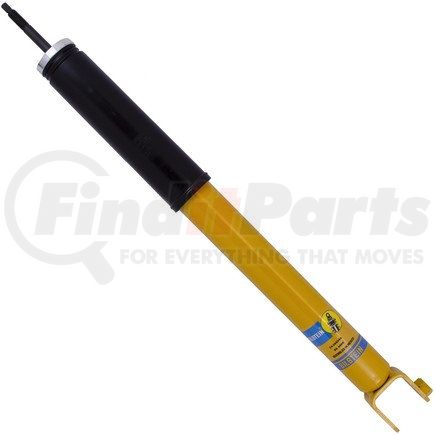 24-266664 by BILSTEIN - 46mm Monotube Shock Absorber