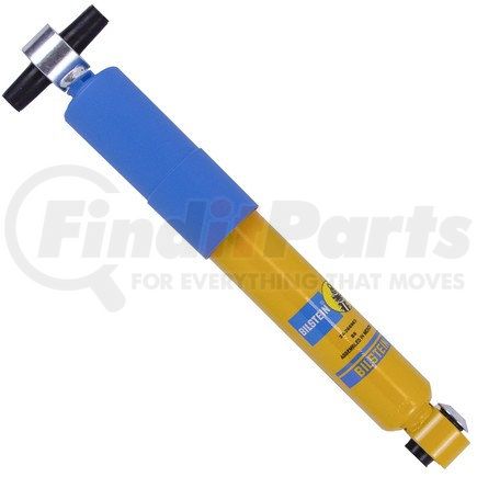 24-266963 by BILSTEIN - 46mm Monotube Shock Absorber