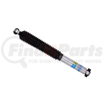 24-267021 by BILSTEIN - 46mm Monotube Shock Absorber