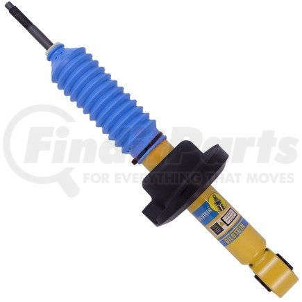 24-268110 by BILSTEIN - 46mm Monotube Shock Absorber