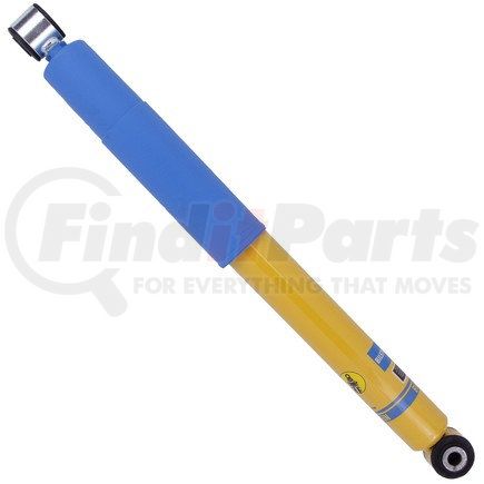 24-268219 by BILSTEIN - 46mm Monotube Shock Absorber