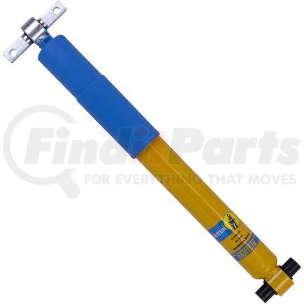 24-268929 by BILSTEIN - 46mm Monotube Shock Absorber