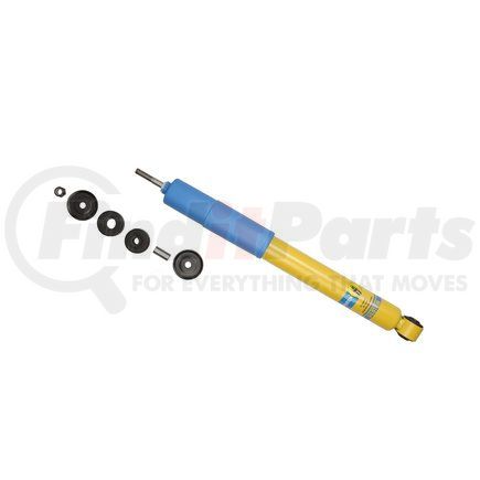 24-269421 by BILSTEIN - 46mm Monotube Shock Absorber