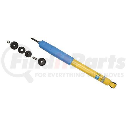 24-269439 by BILSTEIN - 46mm Monotube Shock Absorber