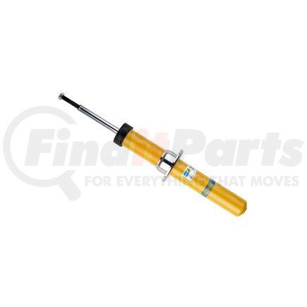 24-272674 by BILSTEIN - 46mm Monotube Shock Absorber