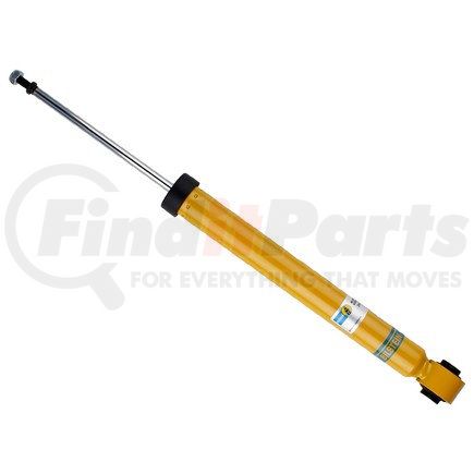 24-274272 by BILSTEIN - 36mm Monotube Shock Absorber