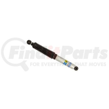 24-274395 by BILSTEIN - 46mm Monotube Shock Absorber