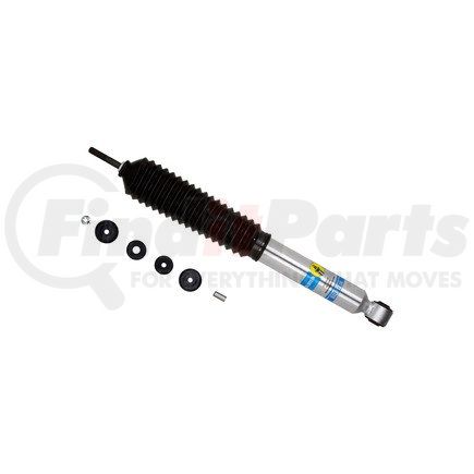 24-274951 by BILSTEIN - 46mm Monotube Shock Absorber