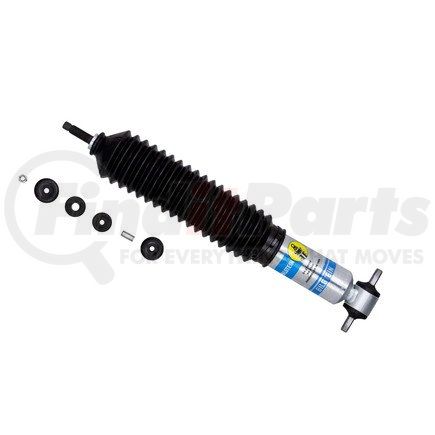 24-274999 by BILSTEIN - 46mm Monotube Shock Absorber