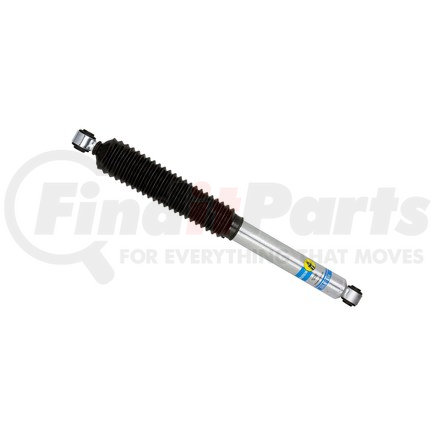 24-275002 by BILSTEIN - 46mm Monotube Shock Absorber