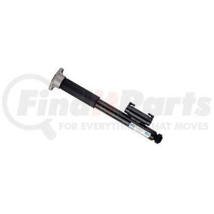 24-277976 by BILSTEIN - 46mm Monotube Shock Absorber